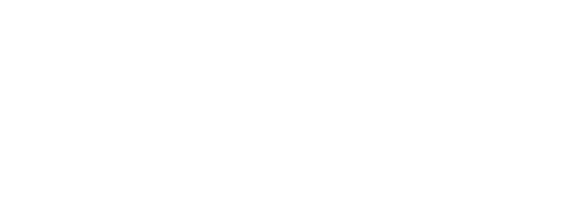 SPF豚協会は、創立60周年を迎えます
