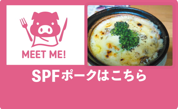 SPFポークはここで！