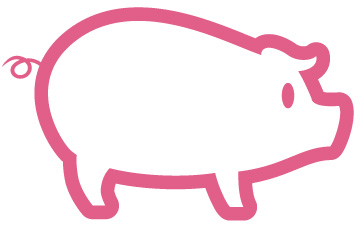 日本ＳＰＦ豚協会とは