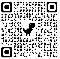 令和7年度のＳＰＦ豚セミナーお申込みQRコード