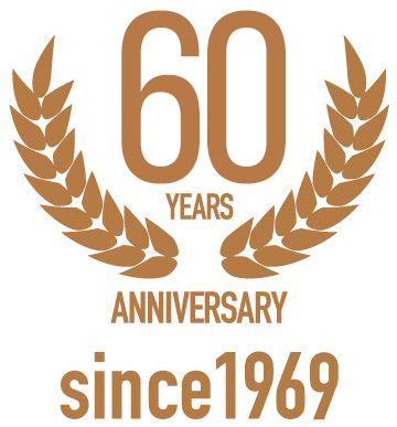 日本ＳＰＦ豚協会は2029年、創立60周年を迎えます